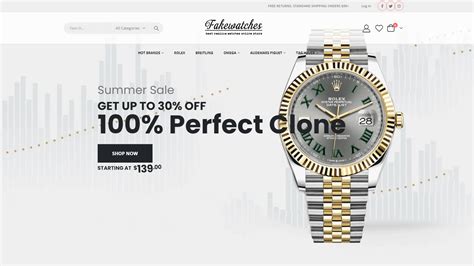 good replica watch websites|perfect replica watches.